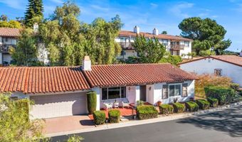 2034 Bolsa Chica, Escondido, CA 92026
