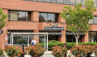 1800 WILSON Blvd 449, Arlington, VA 22201