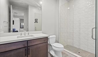 5231 Iron River Ct, Las Vegas, NV 89135