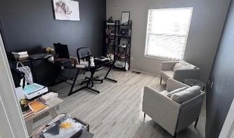 13727 Covered Wagon SE, Albuquerque, NM 87123