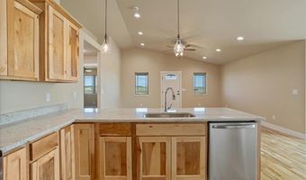 304 CONROY Ct, Carpenter, WY 82054