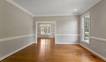 15906 BARNESVILLE Rd, Boyds, MD 20841