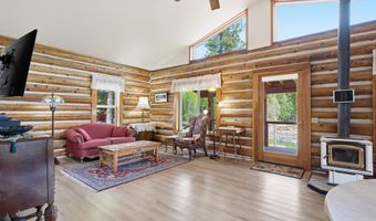 171 Star Rd, Bonners Ferry, ID 83805
