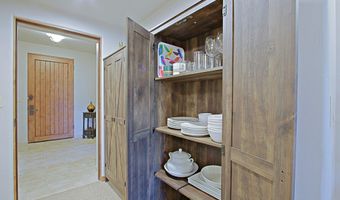 36601 N MULE TRAIN Rd A32, Carefree, AZ 85377