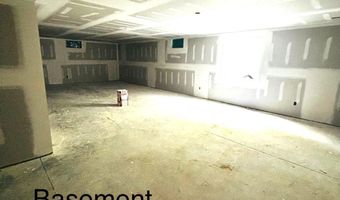 HOMESITE 42 R WILSON LOOP, Georgetown, DE 19947