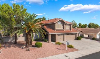 1587 Bermuda Dunes Dr, Boulder City, NV 89005