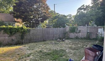 224 Huron Ave, Absecon, NJ 08201