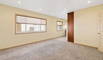 113 N 1st St D, Alhambra, CA 91801