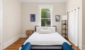515 Calhoun St NW, Atlanta, GA 30318
