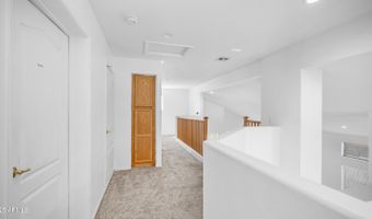 3430 N 126TH Dr, Avondale, AZ 85392