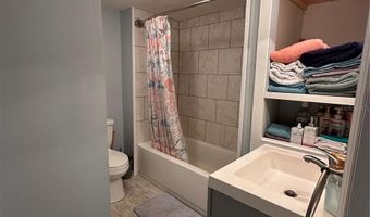 55045 6TH St, Astor, FL 32102