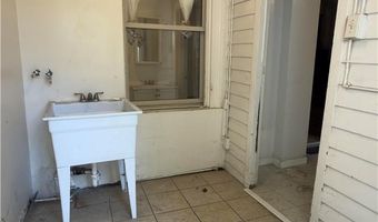 635 W Union St, Allentown, PA 18101