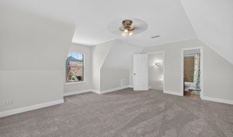 3518 Silver Oaks Dr, Abilene, TX 79606