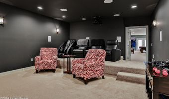3790 W Vigo Rd, Bagdad, KY 40003