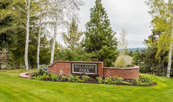 1165 NW Hillside Park Dr, Bend, OR 97703