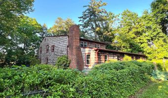 1 WESLEY St, Camden, DE 19934