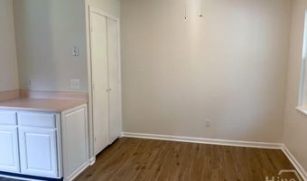4415 Old Louisville Rd, Port Wentworth, GA 31408