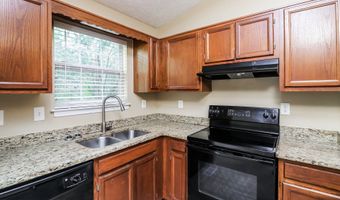 1322 Ling, Austell, GA 30168