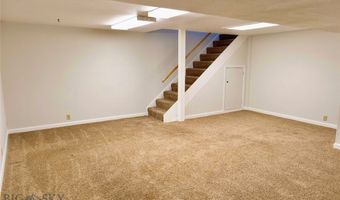 722 E 7th Ave, Big Timber, MT 59011
