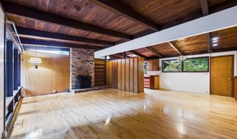 113 Sylva St, Arcata, CA 95521