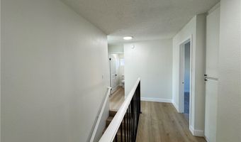 1605 W Bruin St, Los Angeles, CA 90047