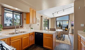 909 Tyner Way, Incline Village, NV 89451