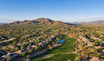 41515 N Laurel Valley Way, Anthem, AZ 85086