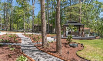 8 Palatka St, Arden, NC 28704