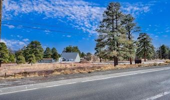 7725 Us-89, Flagstaff, AZ 86004