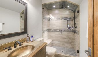 19 Peak Eight Ct, Breckenridge, CO 80424