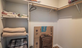 97 ROAD 2929, Aztec, NM 87410