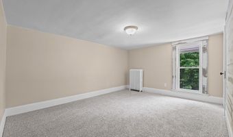 3936 S Union Ave, Alliance, OH 44601