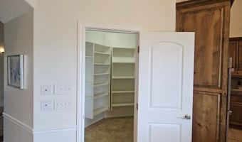 15257 S SCENIC CREST Cir W, Bluffdale, UT 84065