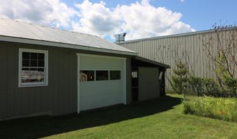42 Willey St, Barre, VT 05641