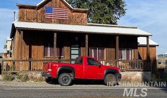 40238 Sr 129, Anatone, WA 99401