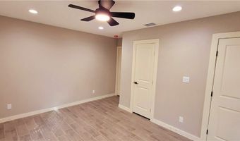 104 Hub, Alice, TX 78332