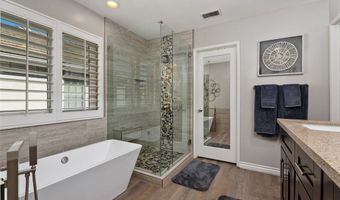 20 Richemont Way, Aliso Viejo, CA 92656