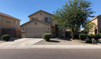 12376 W DEVONSHIRE Ave, Avondale, AZ 85392