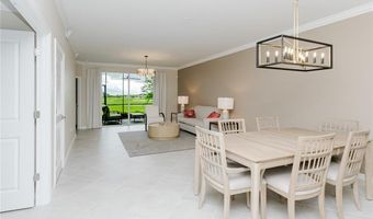 5467 Double Eagle Cir 3211, Ave Maria, FL 34142
