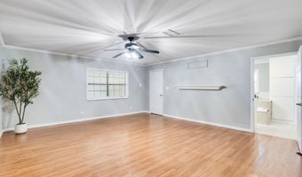1406 S State St, Abbeville, LA 70510