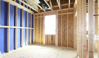 3122 Cathedral Comb Dr, Apex, NC 27502