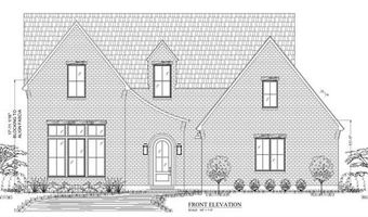 100 BALD EAGLE Dr Lot 305, Abita Springs, LA 70420