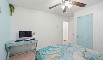 13 Route 6, Columbia, CT 06237