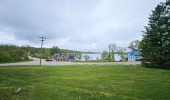 6262 County Road 4w SW, Alexandria, MN 56308