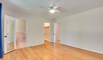 632 Canterbury Dr, Augusta, GA 30909