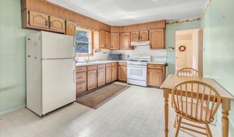 850 Brewster St, Bridgeport, CT 06605