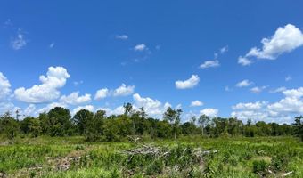 Seneca Str Ext, Calhoun Falls, SC 29628