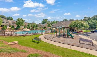 4990 Brierstone Dr, Alpharetta, GA 30004