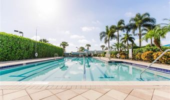 5690 Mayflower 601, Ave Maria, FL 34142
