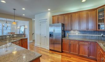 29222 PARK VIEW Dr, Dagsboro, DE 19939